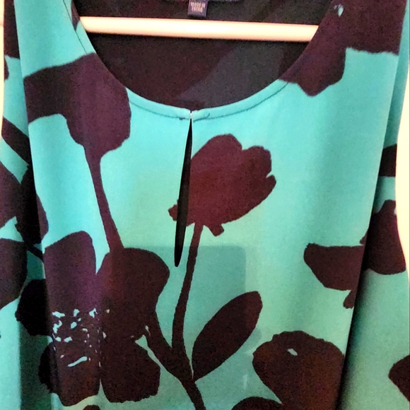 Sheath Dress - Picture 2 of 2